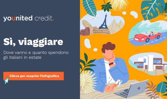 Ferie? Da Trieste in gi, 8 italiani su 10 restano in Italia: lo studio sulle vacanze 2021